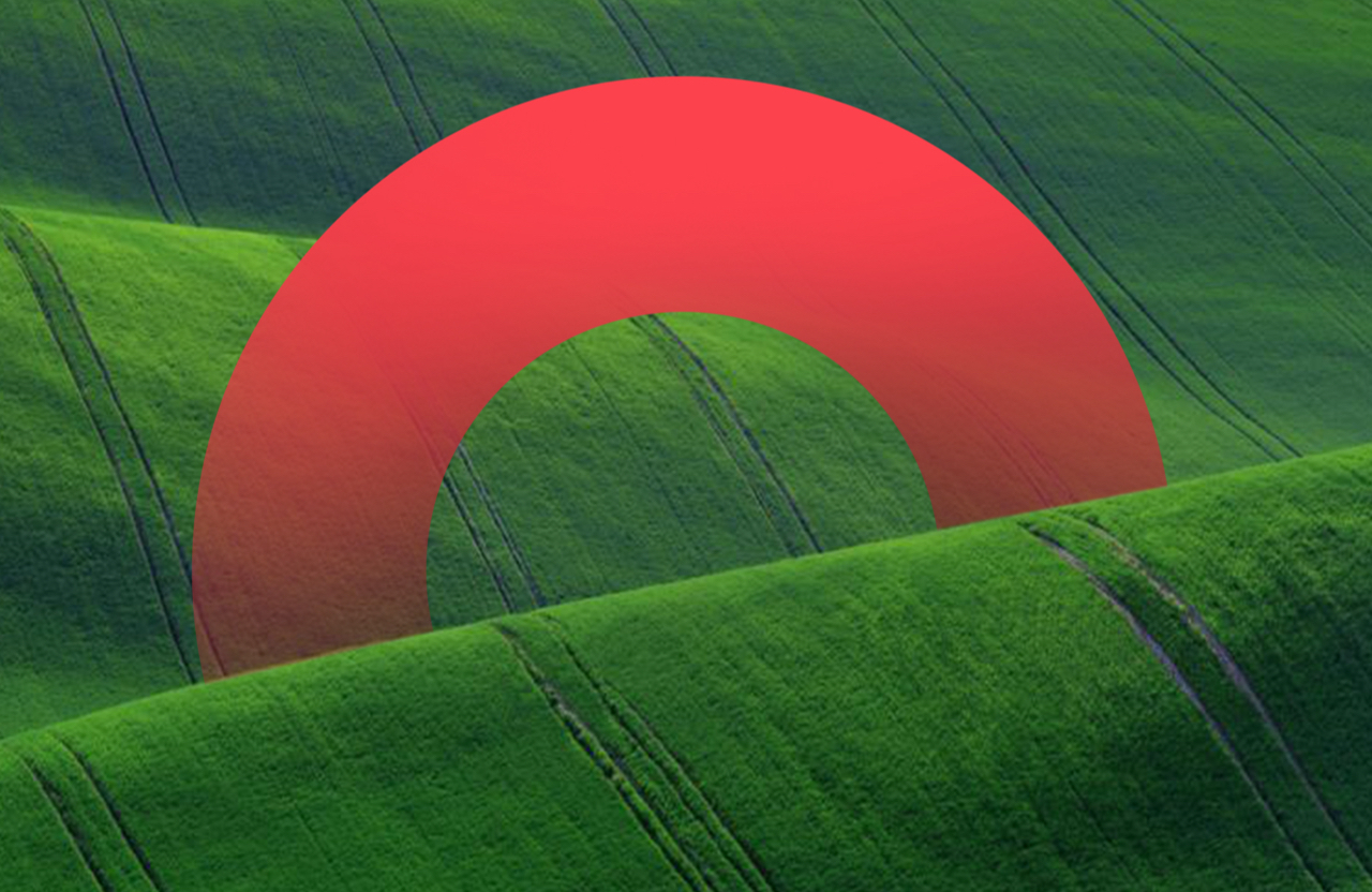 Digital for the Greater Good