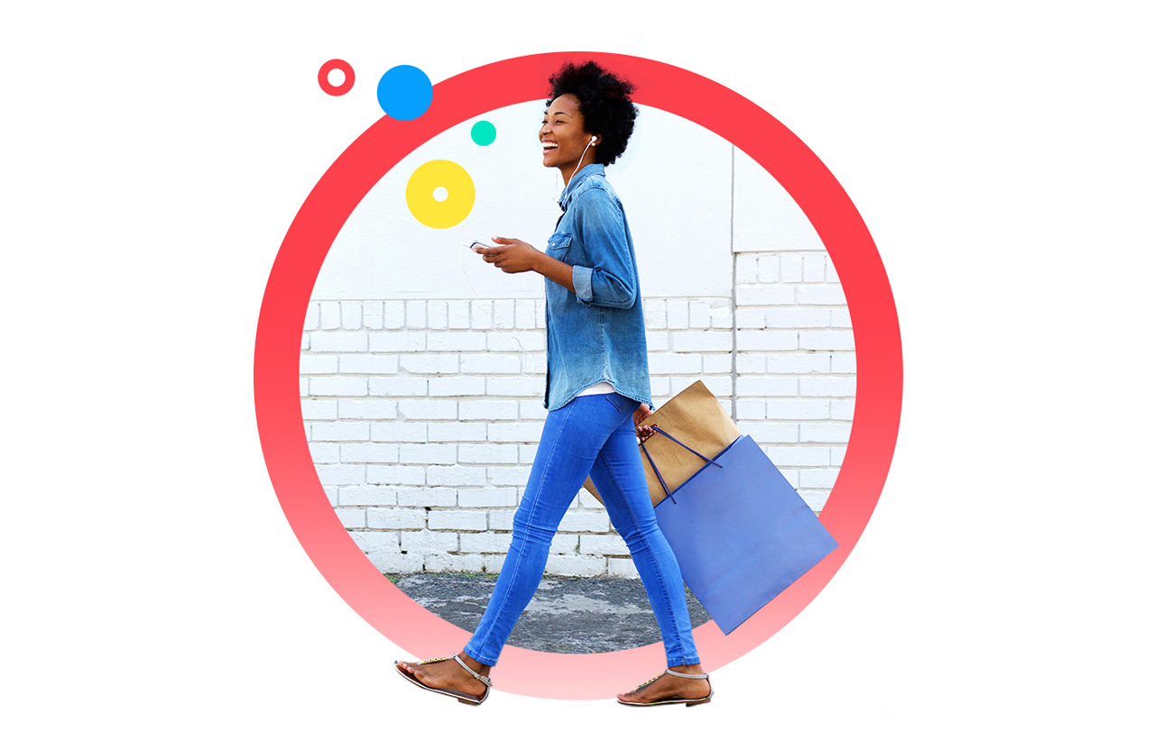 Améliorer l'expérience client