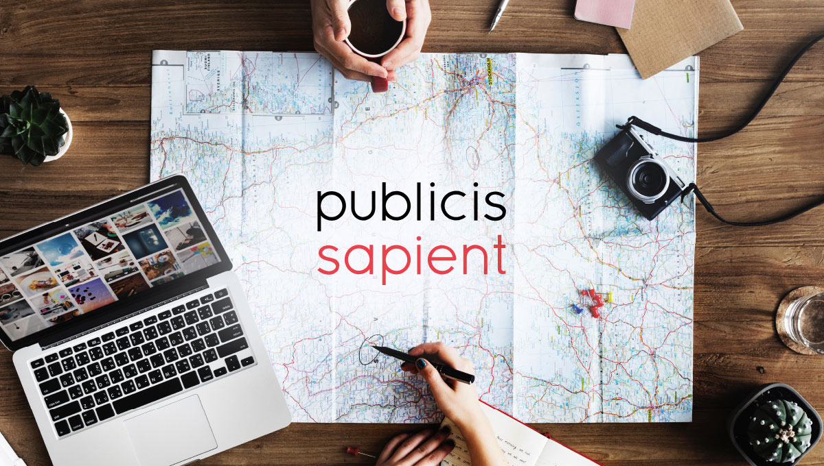 contact-us-publicis-sapient