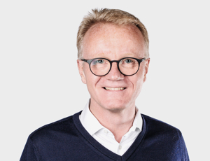 Matthias von Alten