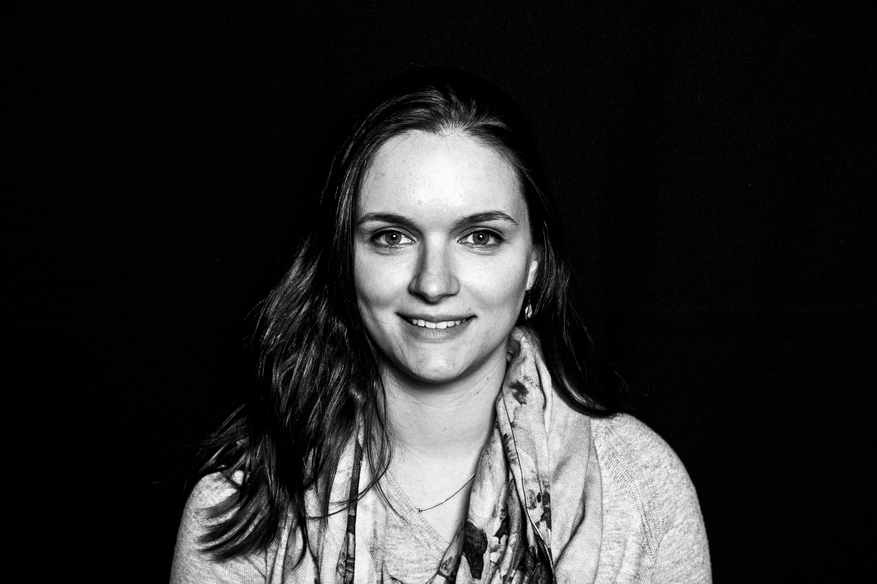 Maya Czajkowski
