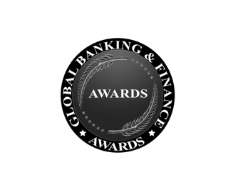 Global Banking and Finance Awards