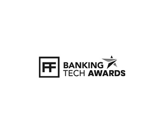 FF Banking Tech Awards