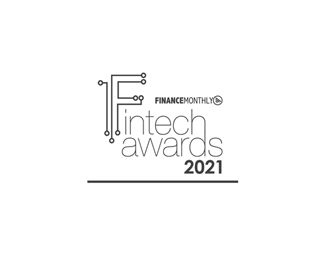 Finance Monthly Fintech Awards 2021