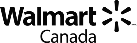 Walmart Canada Logo