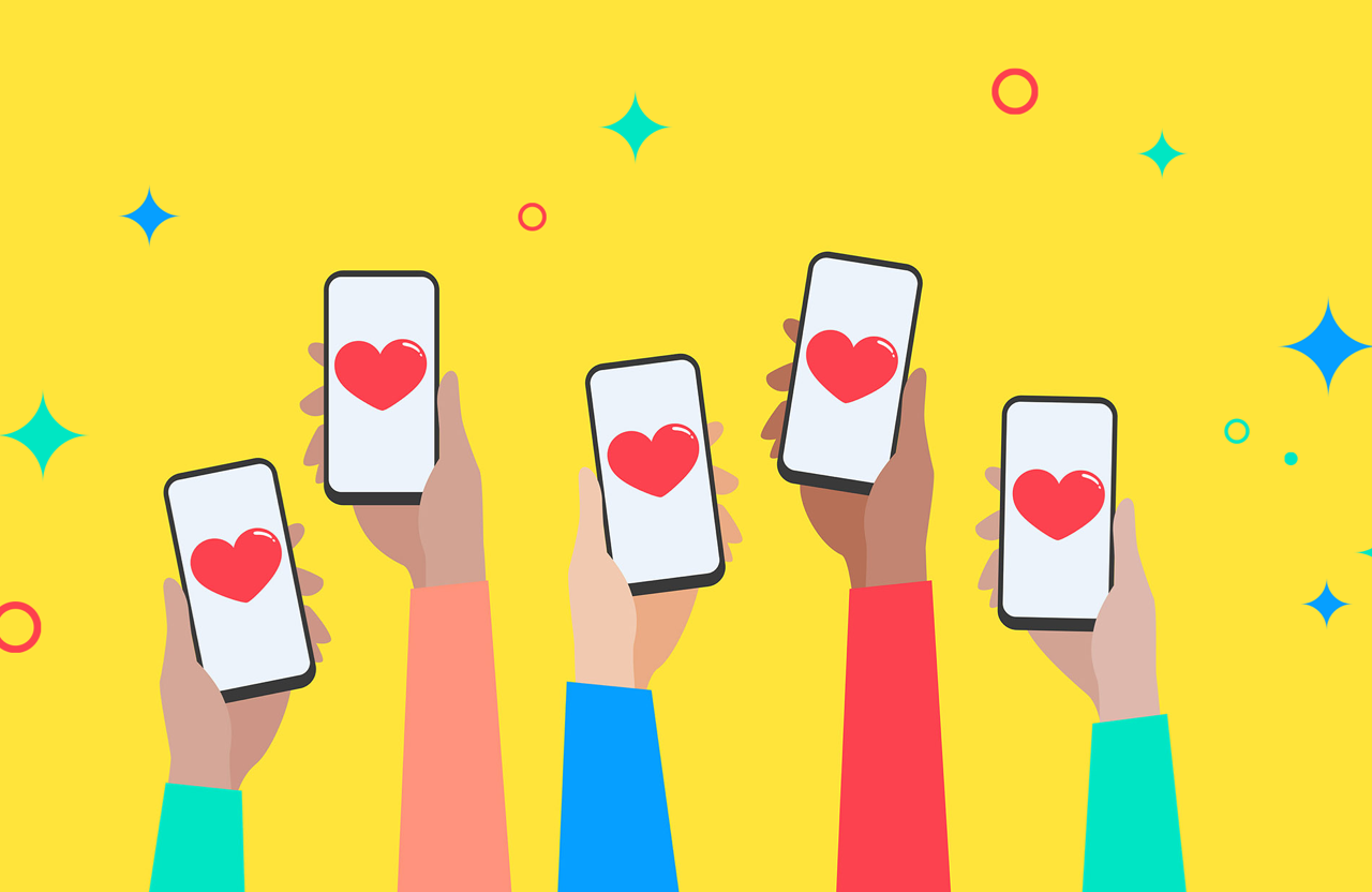 How to Elevate Telco CX and Inspire Loyalty