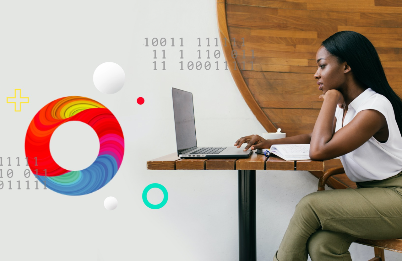 The Humanity Behind Smart and Predictive Experiences