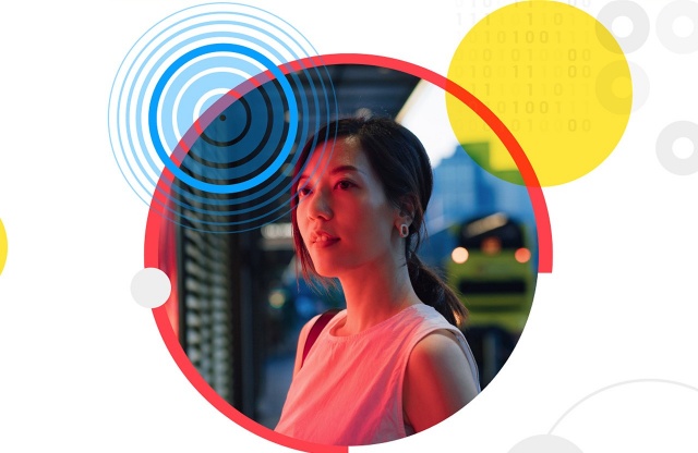 Australian banks navigating fast-changing customer expectations 