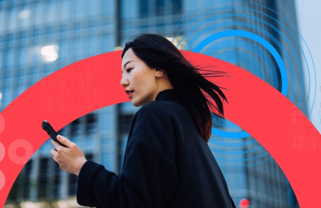 Proactive banking: How younger customers expect banks to tackle financial stress