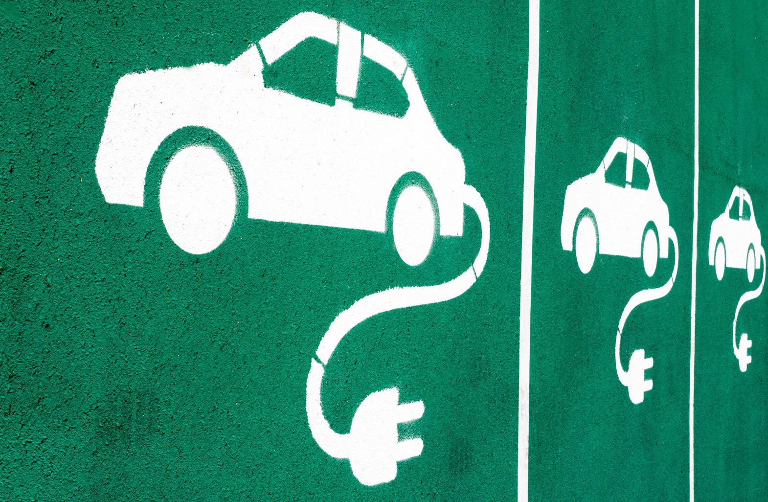 Electric Vehicles Have Created Growth Opportunities for Utilities