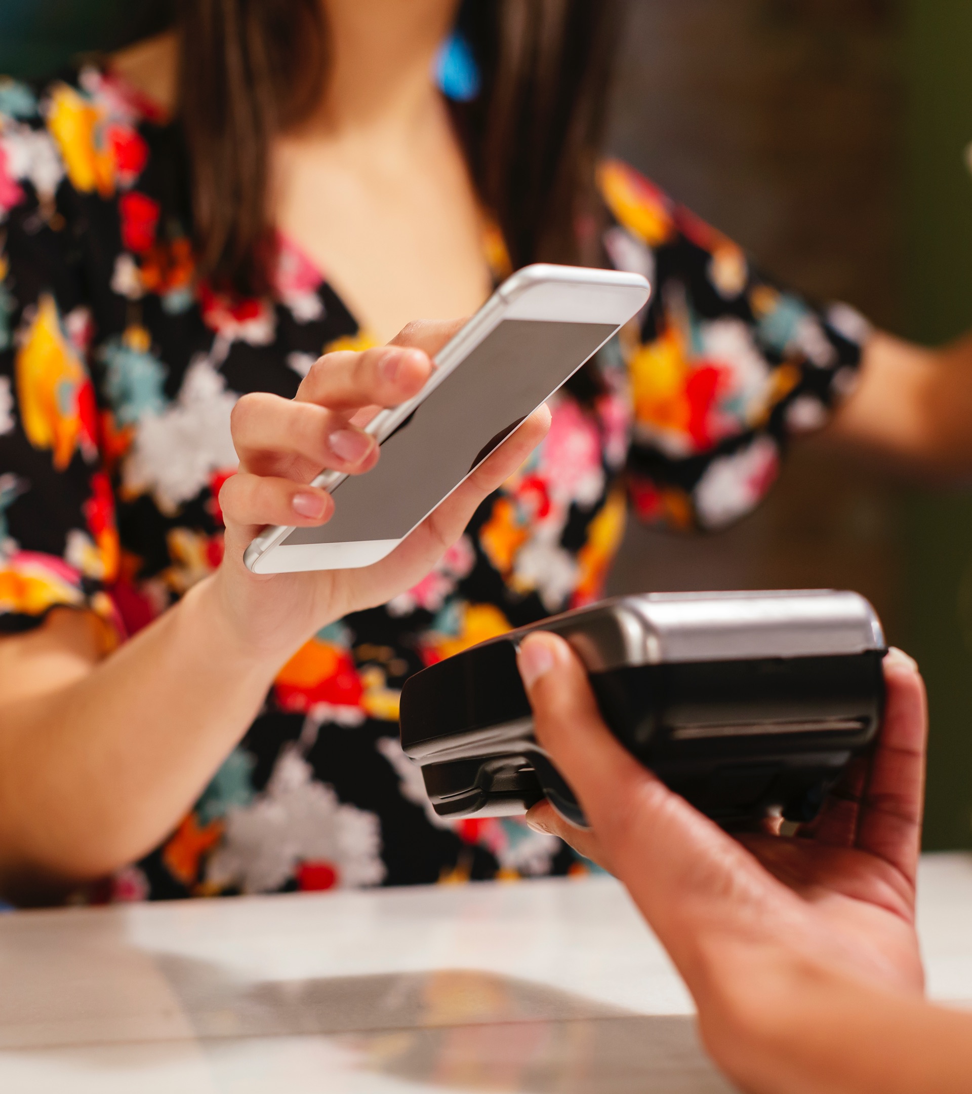 4 Ways Retailers Are Winning with Data 