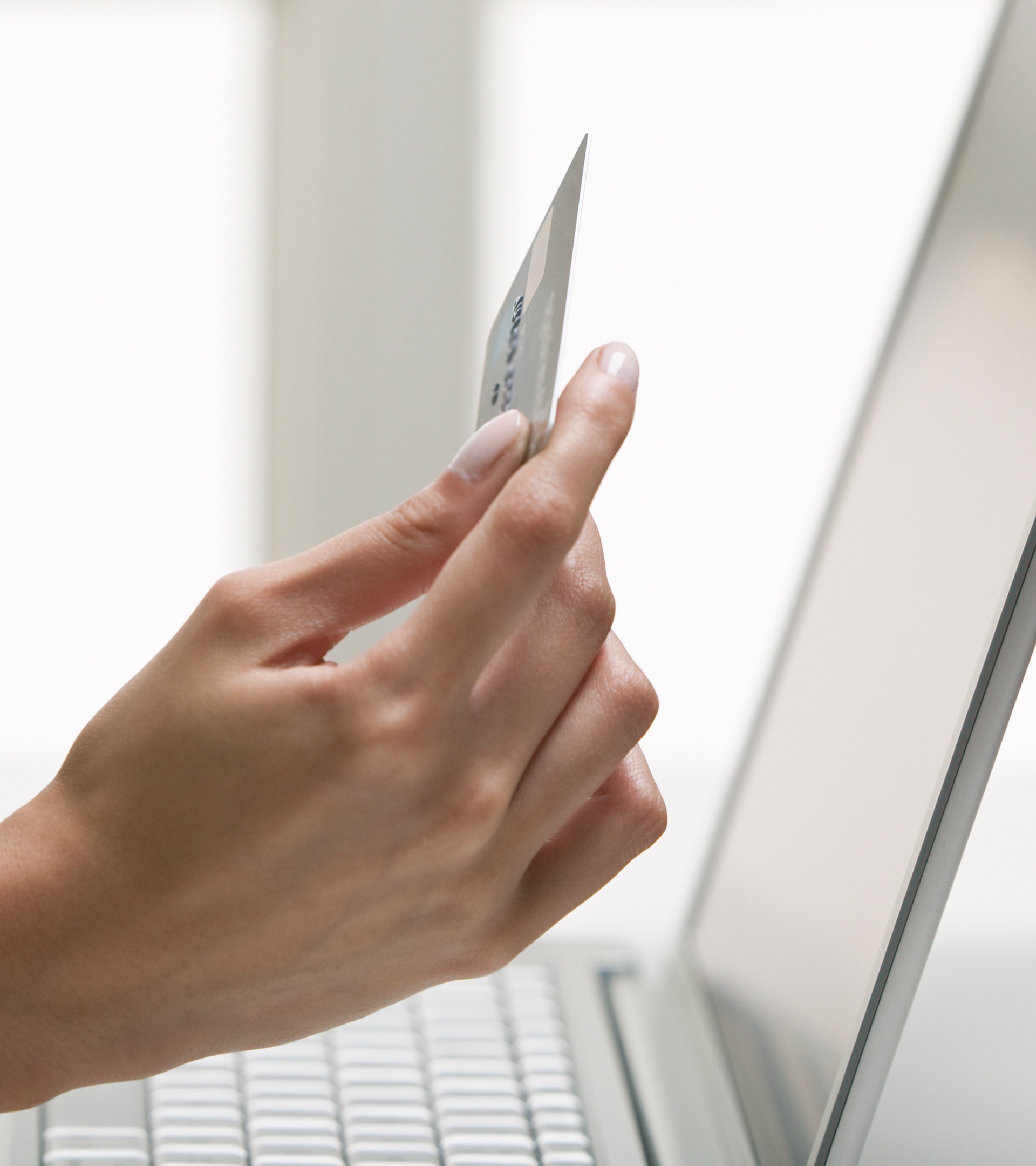 Can Online Marketplaces Maintain Consumer Trust?