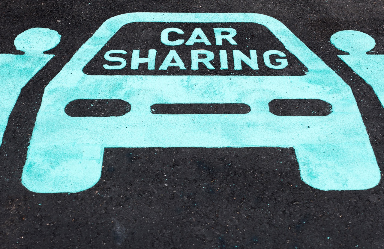 Automotive Trends
