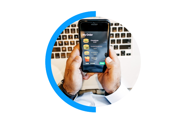 How Going Contactless Can Help Restaurants Protect Customers