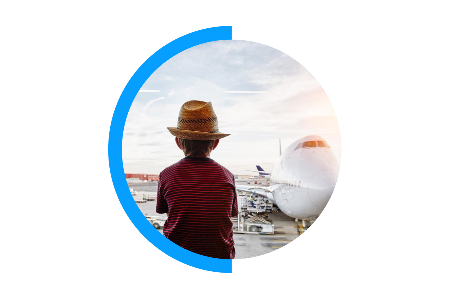 How Travel Brands Can Succeed in a Post COVID-19 World