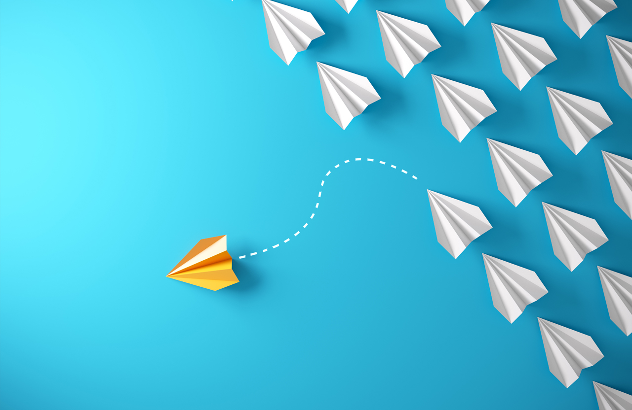 Dataful Customer Insights