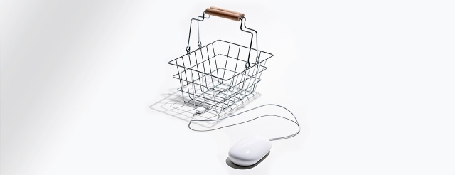 COVID-19 Solution: Direct-to-Consumer for Consumer Products
