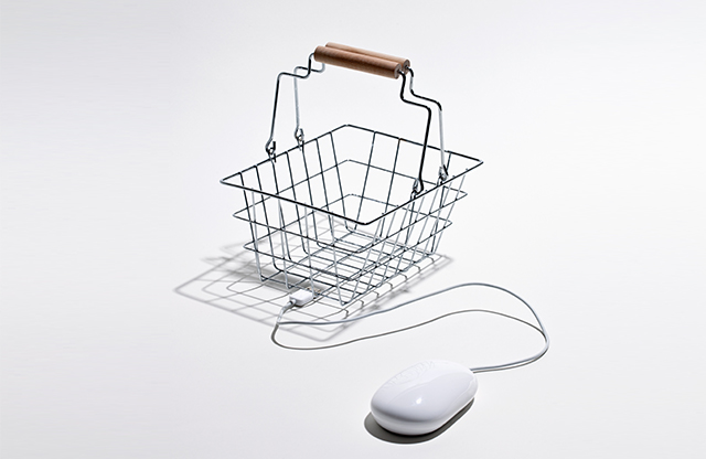  the capabilities that Publicis Sapient's direct to consumer capability includes:  Out-of-the-box capability allows consumer products companies to stand up a direct-to-consumer business in four weeks Enables the collection of consumer data in order to personalize the customer experience, build brand loyalty and improve products Provides brands with control over the end-to-end experience, enhancing brand image