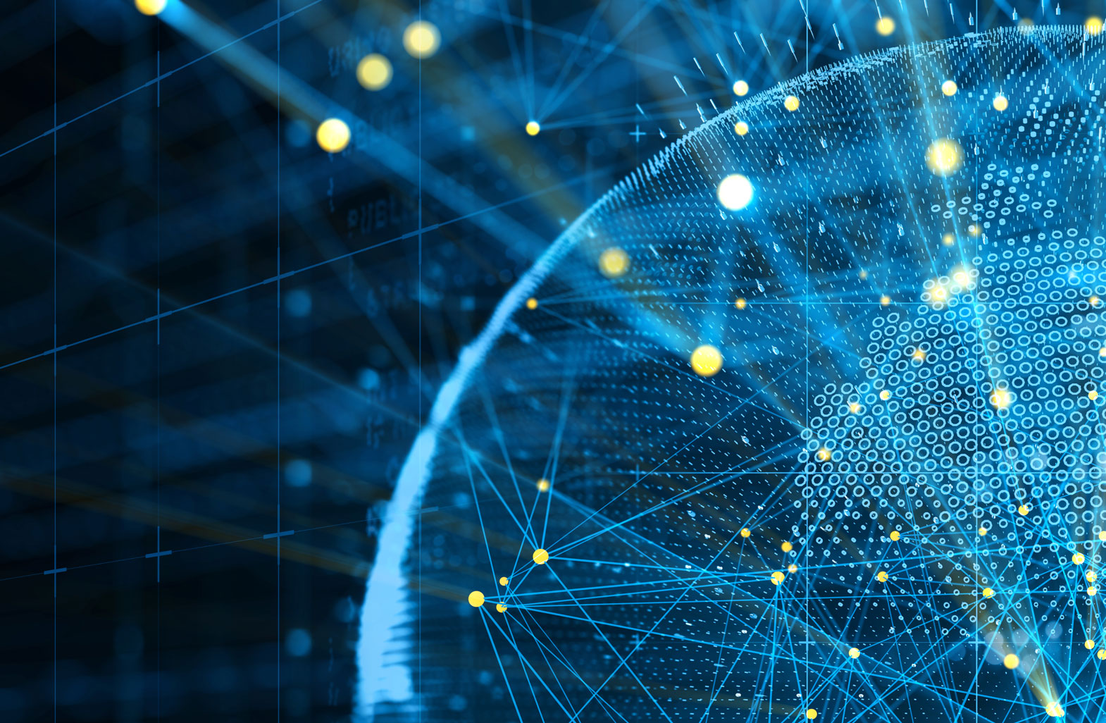 Building an Enterprise AI Platform for Today and Tomorrow