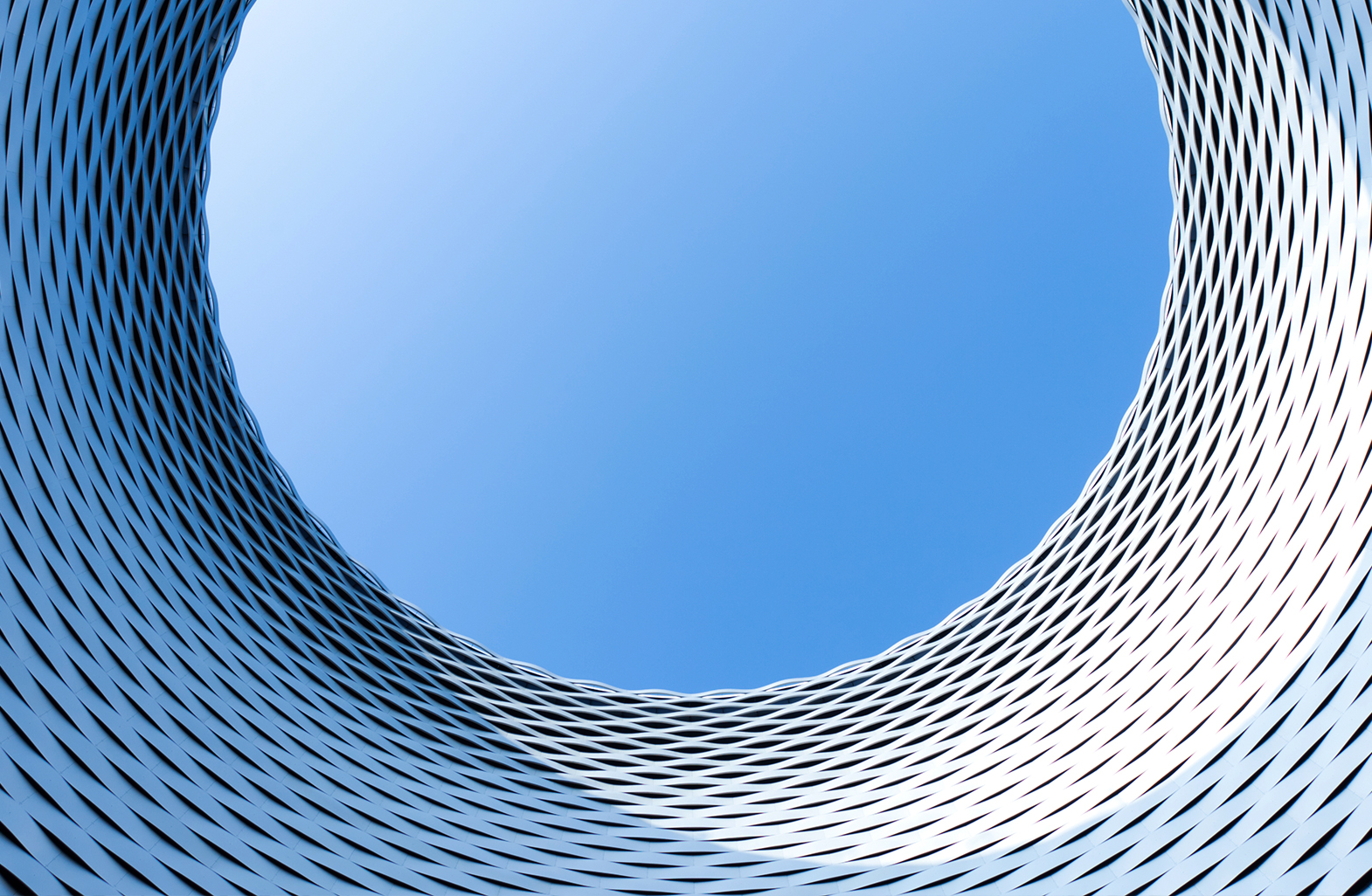 Digitized Trade Banking? A Sight for Sore SME Eyes