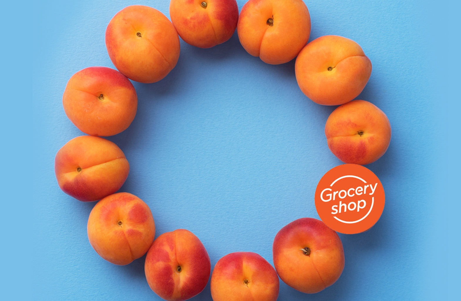 Three Key Takeaways From GroceryShop 2019