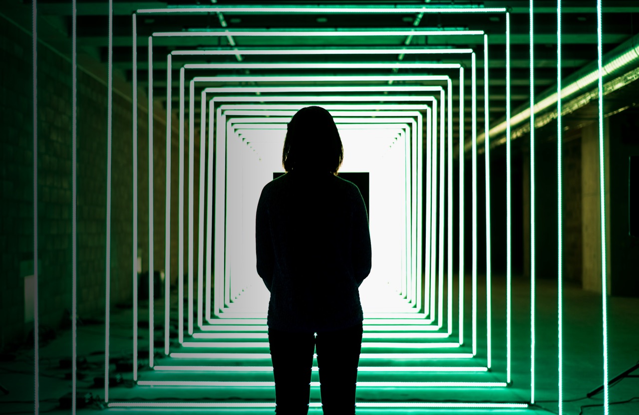 How Data Privacy is Done Right