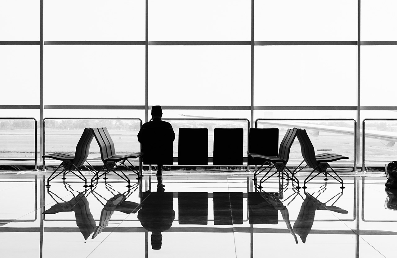 Down Time Is the Right Time for Digital Marketers