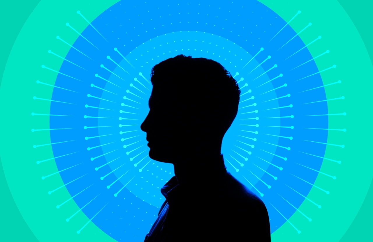 Are You Getting the Signal?