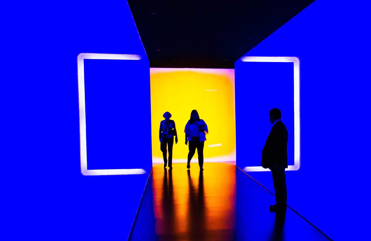 "How to Speak Machine": An Exclusive Excerpt