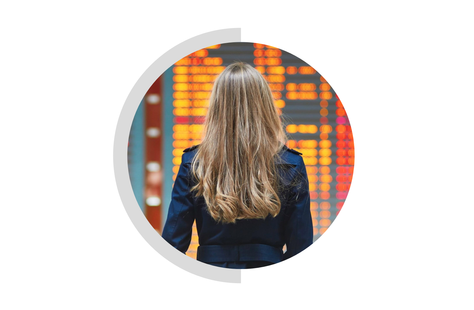 When Business Travel Goes Virtual