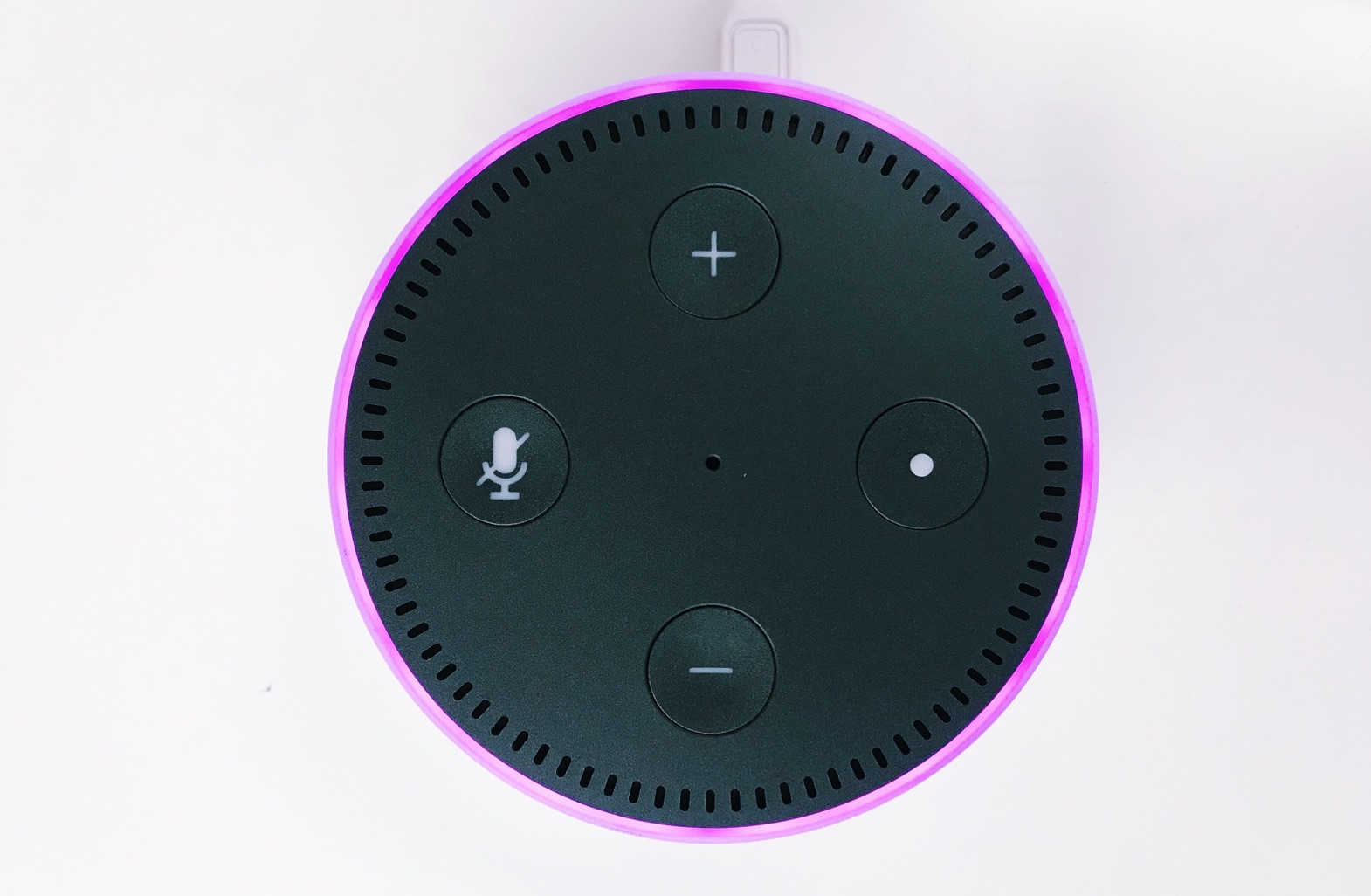 Privacy or Convenience: What’s the Tradeoff?