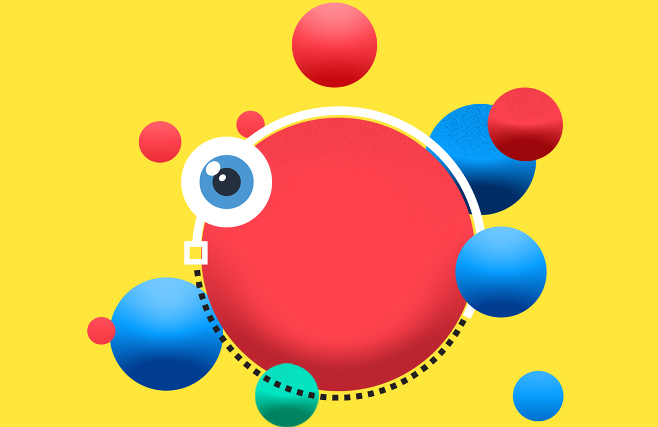 The Retail Data Disconnect