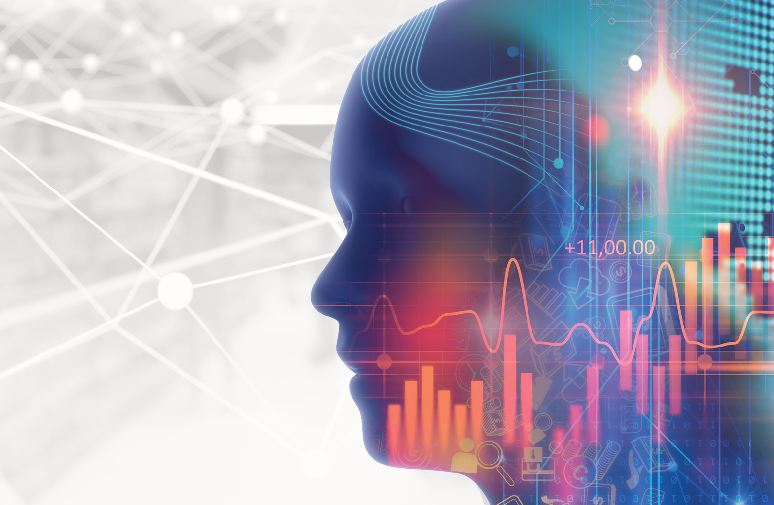 New Rules of Engagement in the Age of Voice-powered Ecosystems