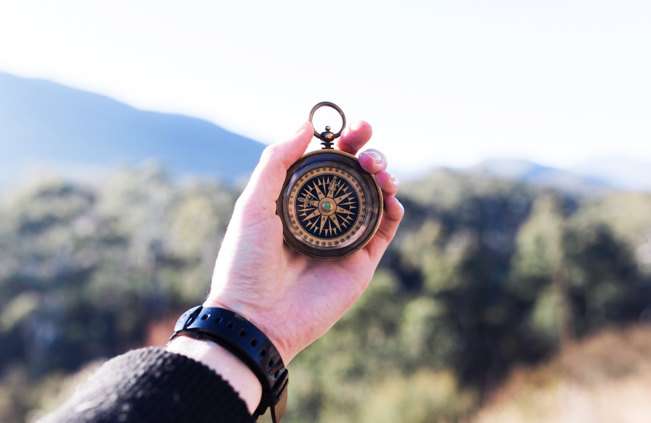 How to Streamline Travel