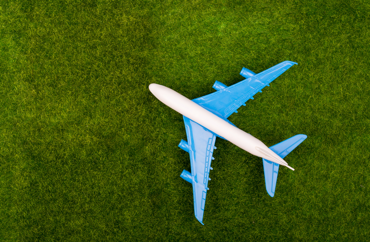 Booking Without the Burden