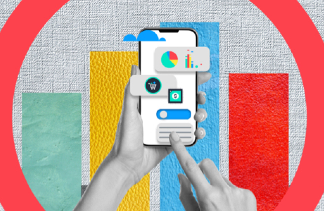 The Four Pillars of E-commerce Profitability