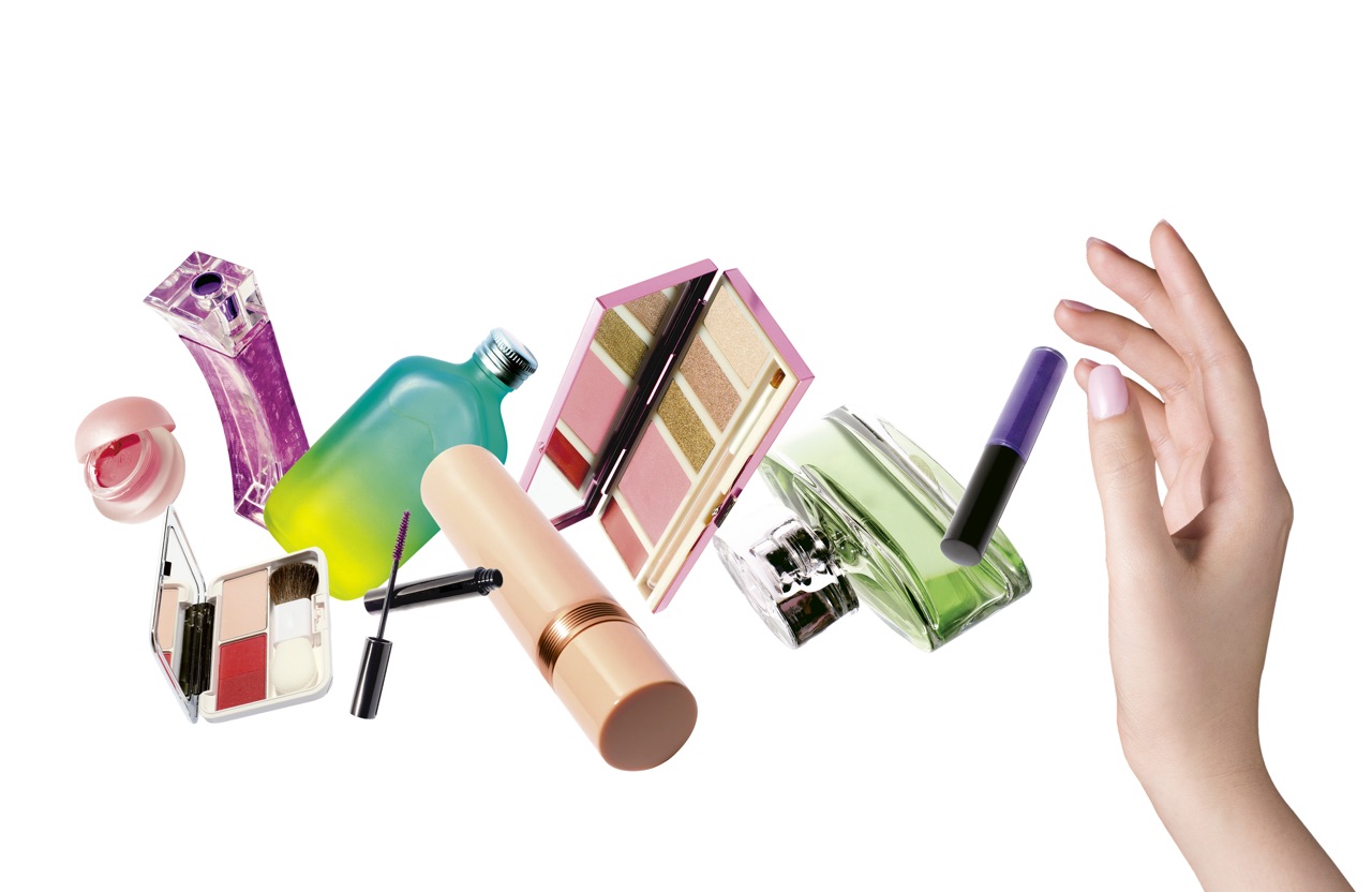 Unlocking Value for Consumer Products 