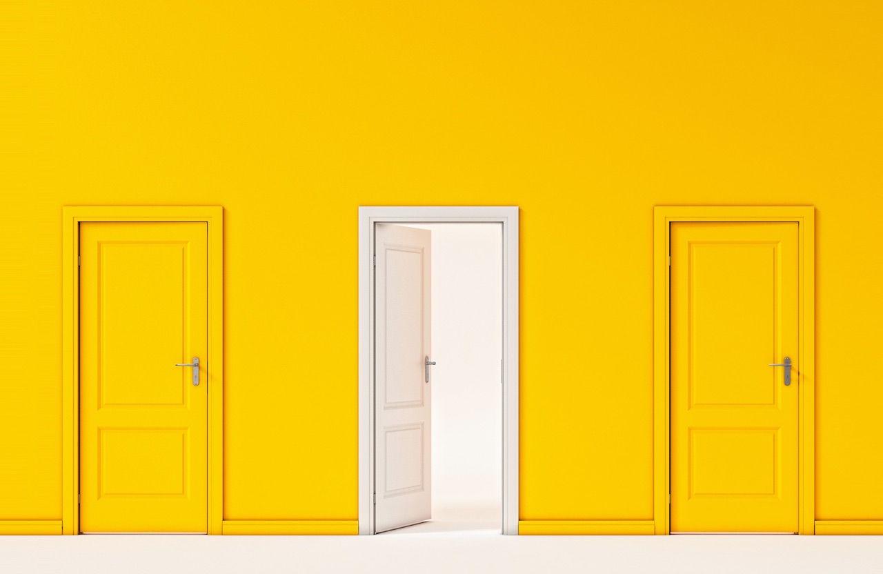 Unlocking Value: Which D2C Model Is Right For You?