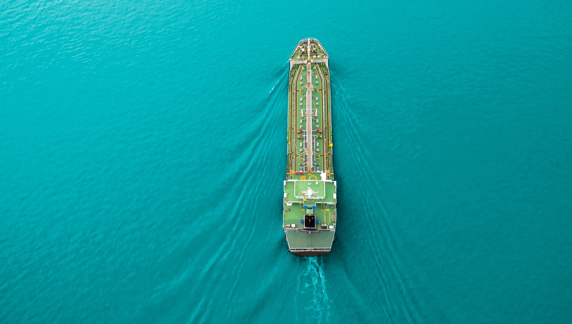 MC Global Gas Corporation and Diamond Gas International Add ETRM Platform for LNG Business