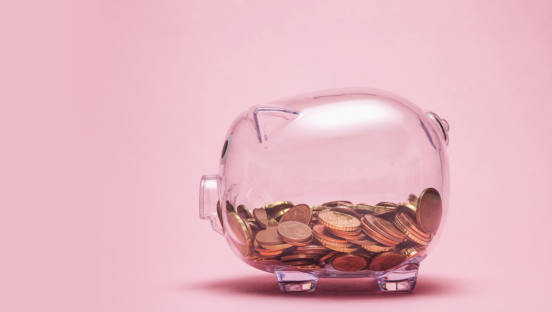 Small Banks Find Innovative Ways to Innovate