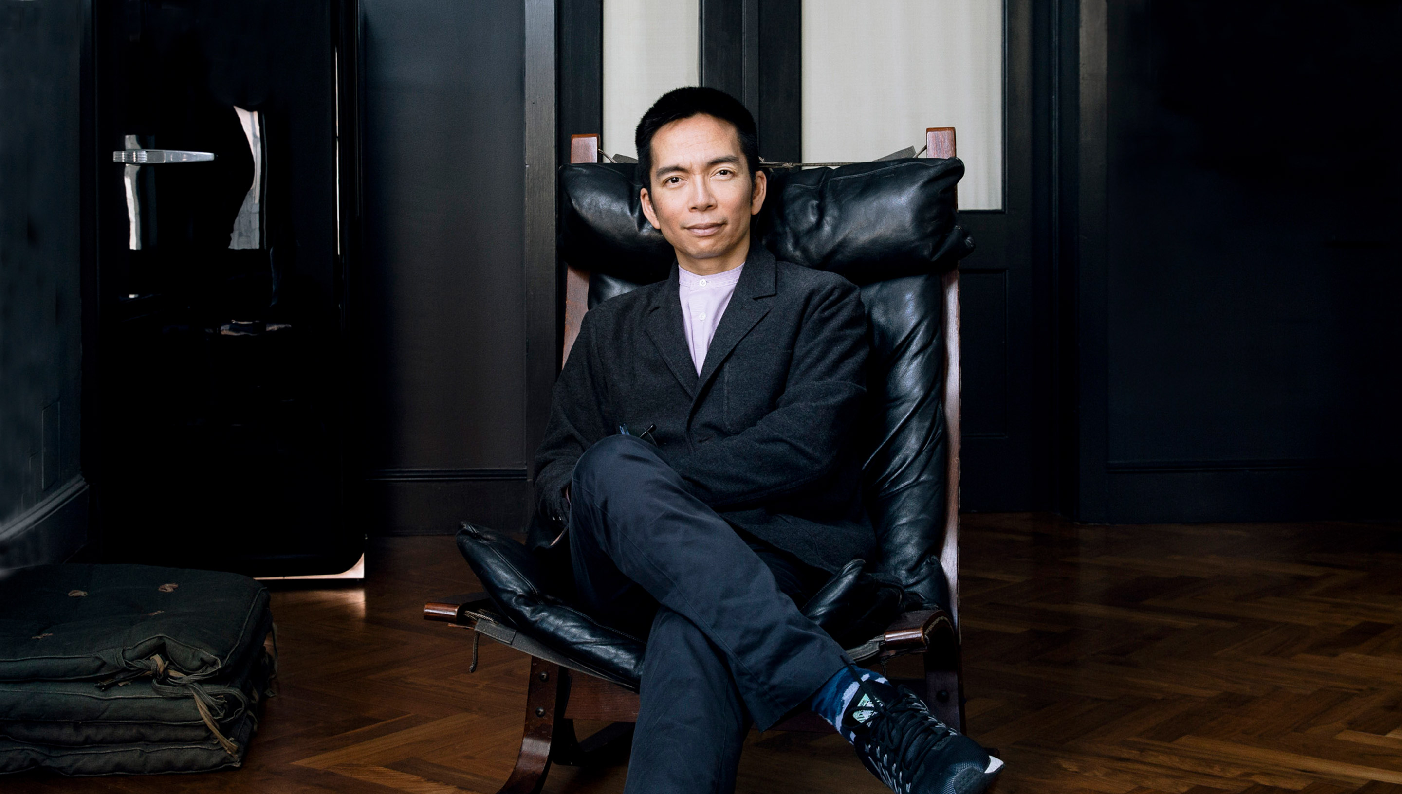 John Maeda