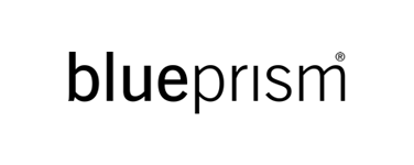 Blueprism logo