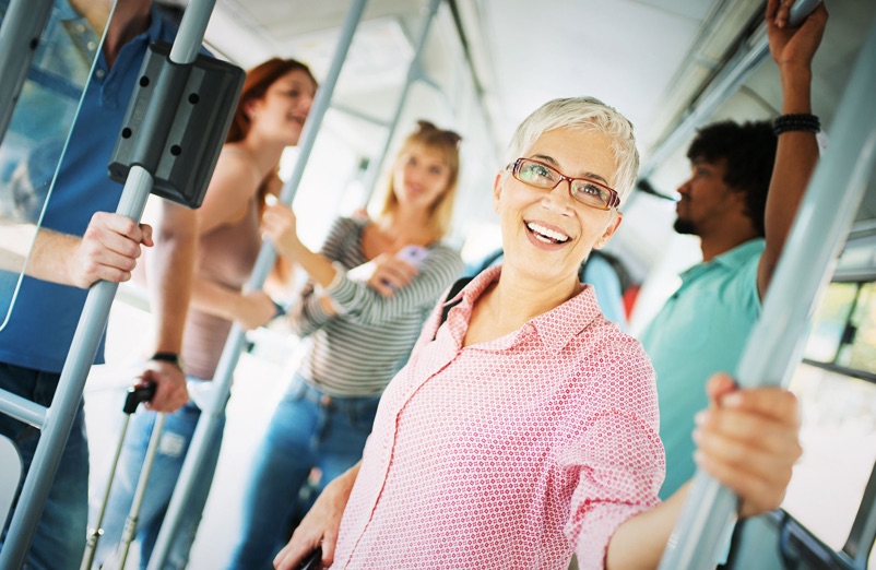 How to Spur Innovation During COVID-19