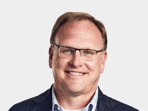Jason English