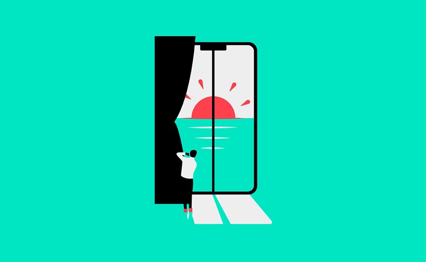 Embracing the Future