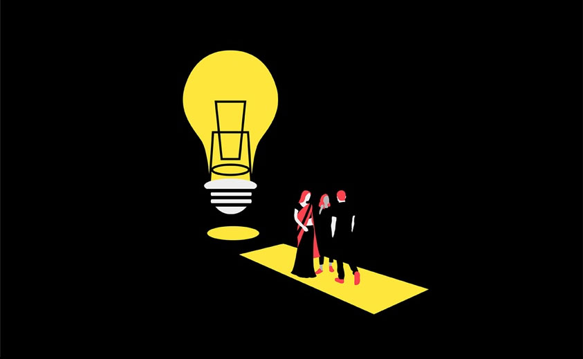 Engaging with Openness