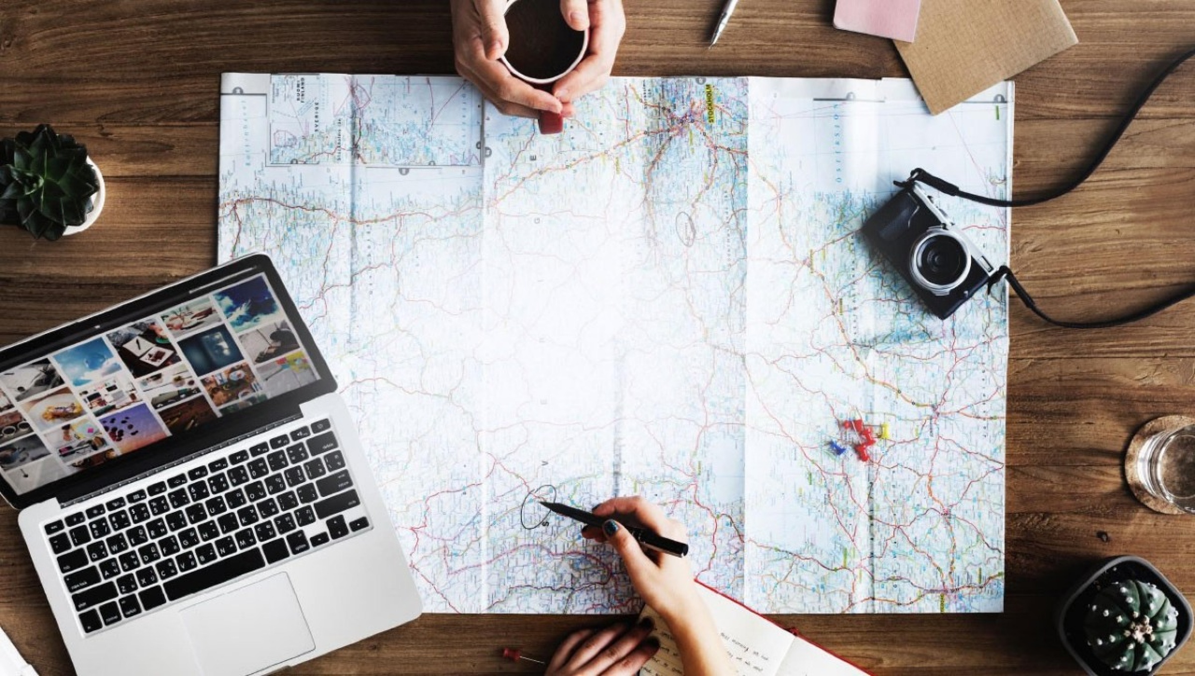 Publicis Sapient annonce l’acquisition de l’entreprise de Management Consulting Third Horizon et renforce sa stratégie globale.