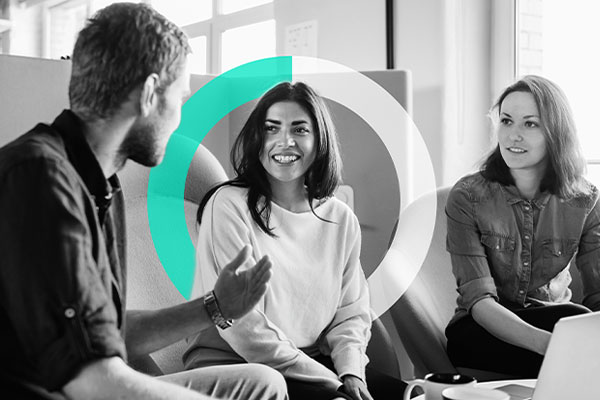 Découvrir le club DFG