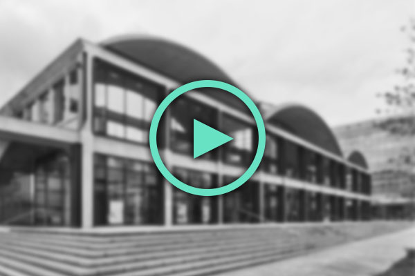 Video Club Digital For Good