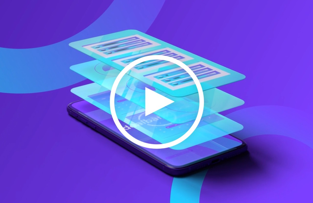 A maze of bills and late fees